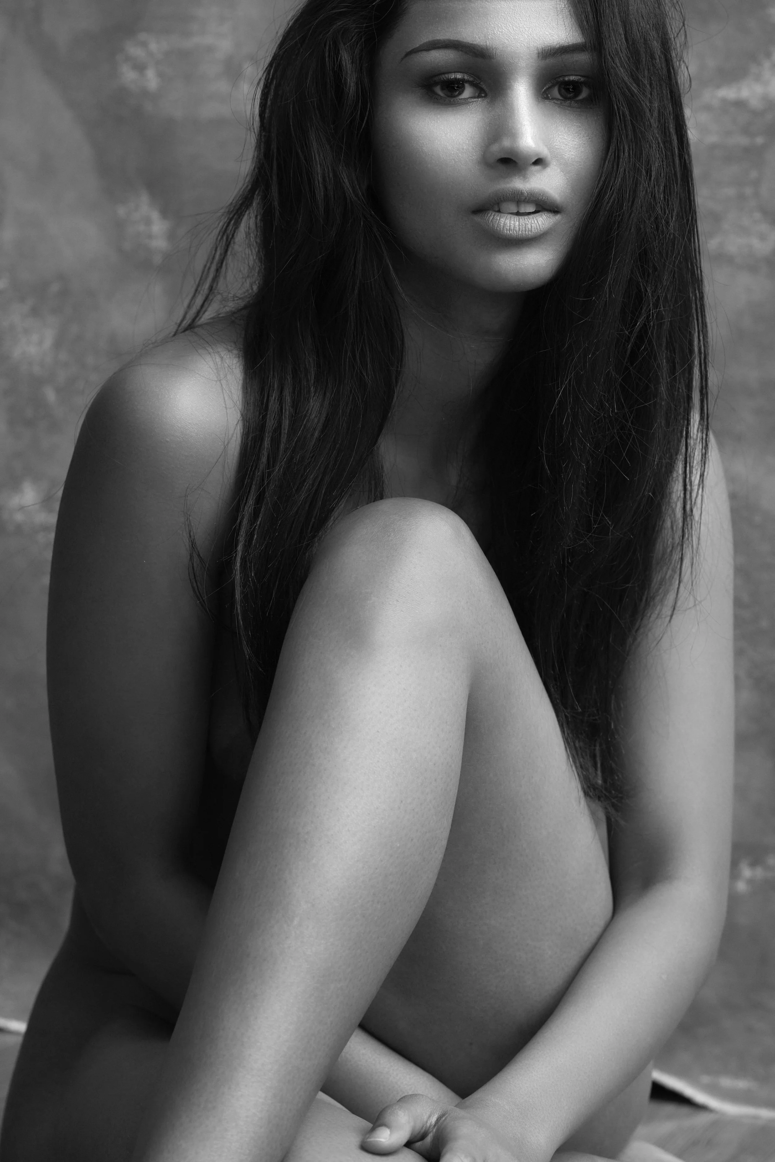 390A6905BW.jpg