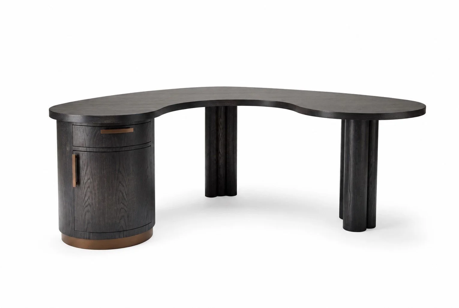 Buy treology brewster desk