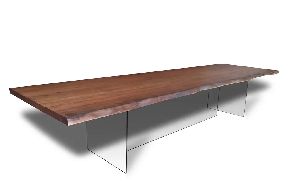 Felton Table by Treology