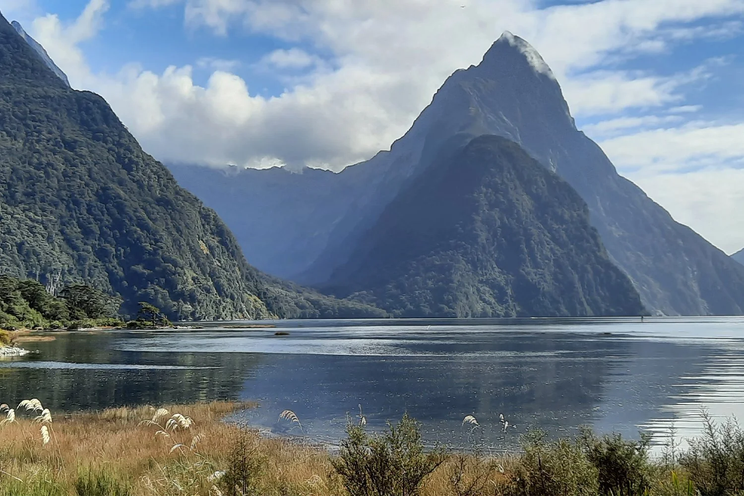 14-Buy-bespoke-Treology-Occasional-Tables-NZ-b.jpeg