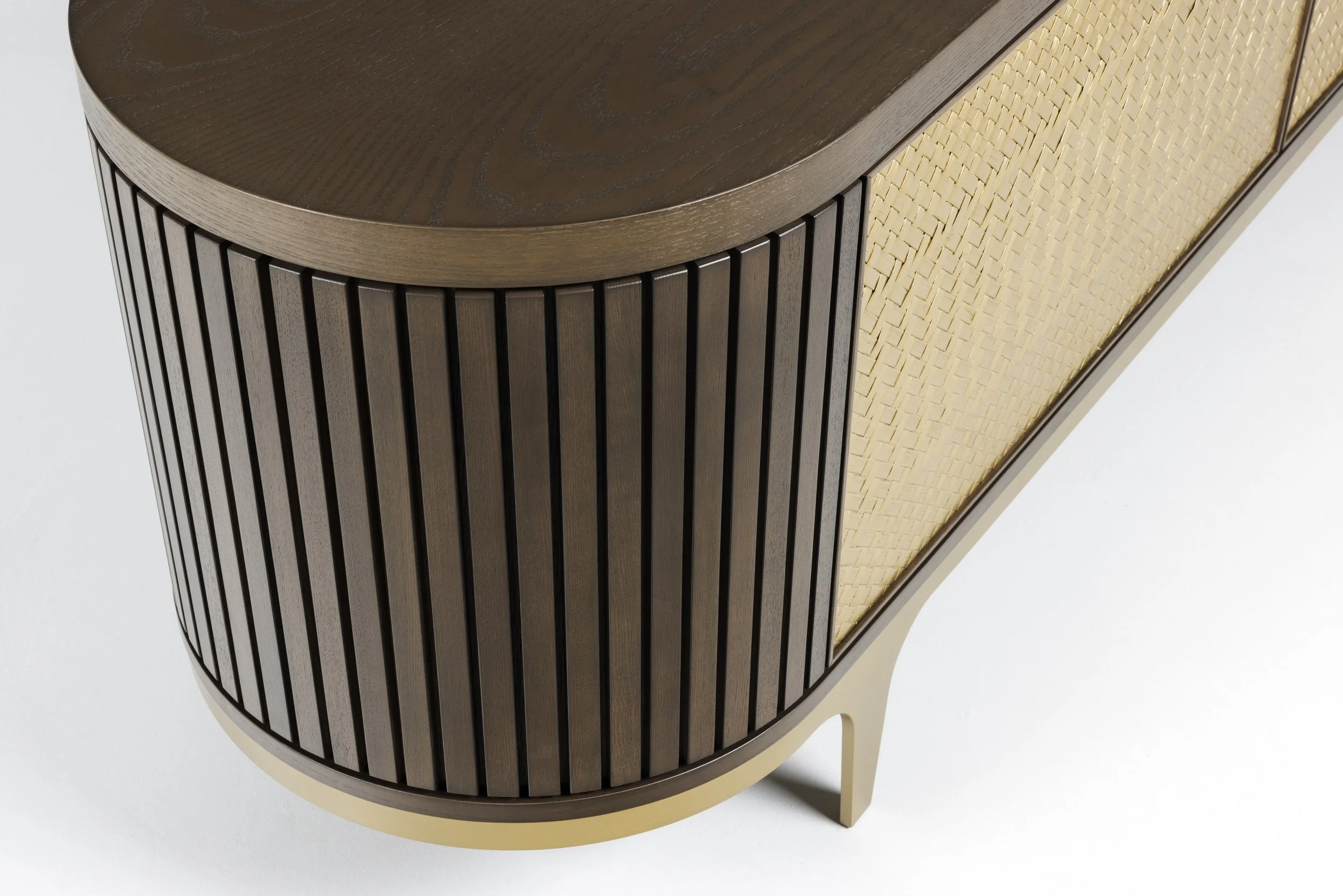 23-08-Weave-Credenza-19.jpg