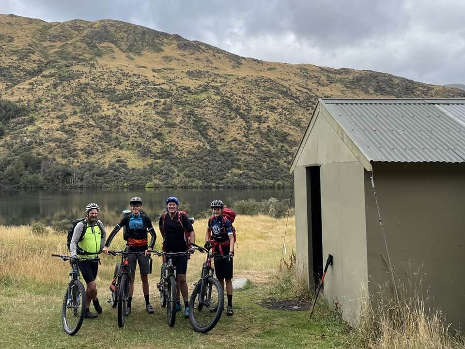 Treology_Boys Mountain biking_adventure_March 2024_Hut_St James2.jpg