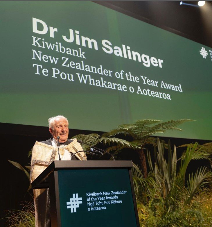 Dr Jim Salinger_2024 NZer of Year speech .jpg