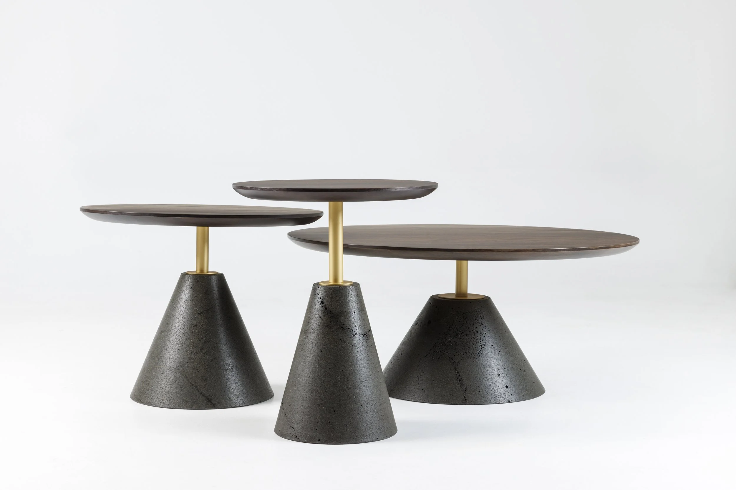24-06-Buy_Bespoke_Treology-Herbert Side Table Collection_Side View_NZ.jpg