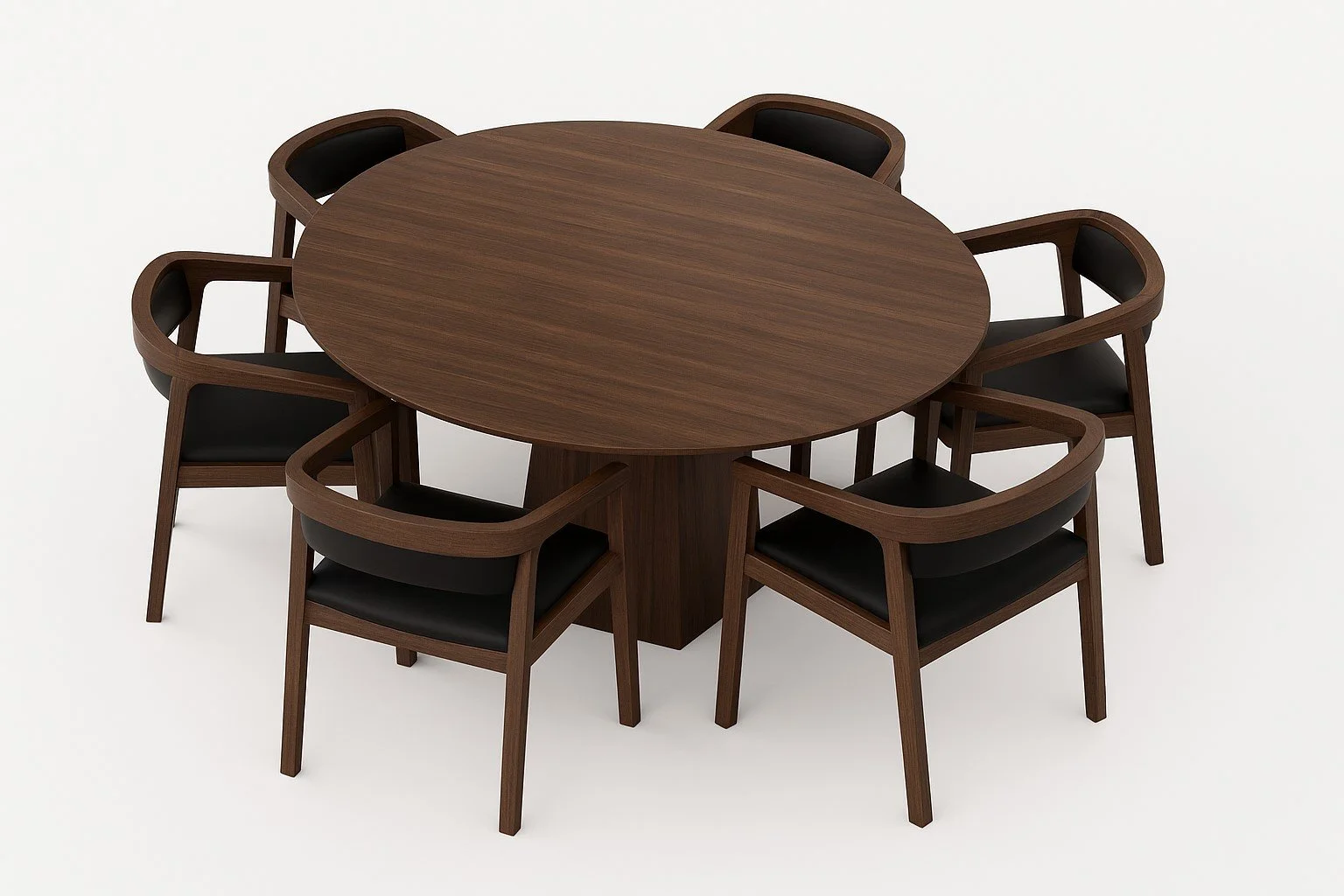 Paparoa Dining Table and Chairs_MJ .jpg