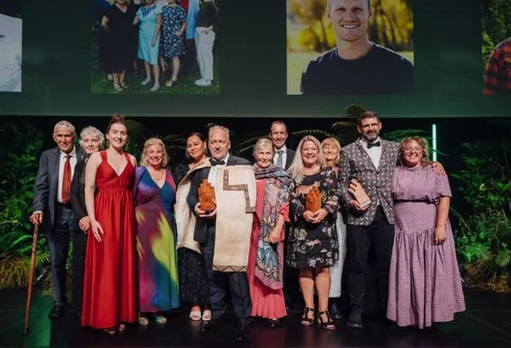 2026 Award Winners .jpg