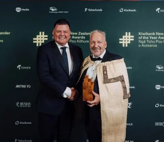 Sir Rod Drury NZer of the Year 2026.jpg