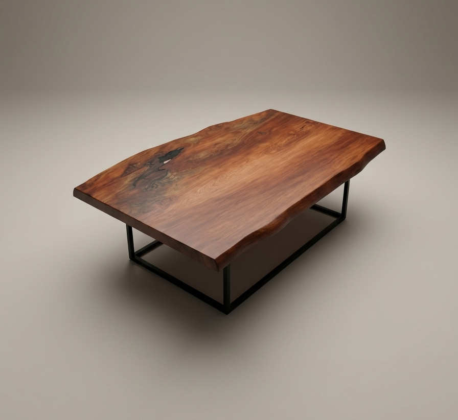Treology_Haast Coffee Table_Totara_Studio.png