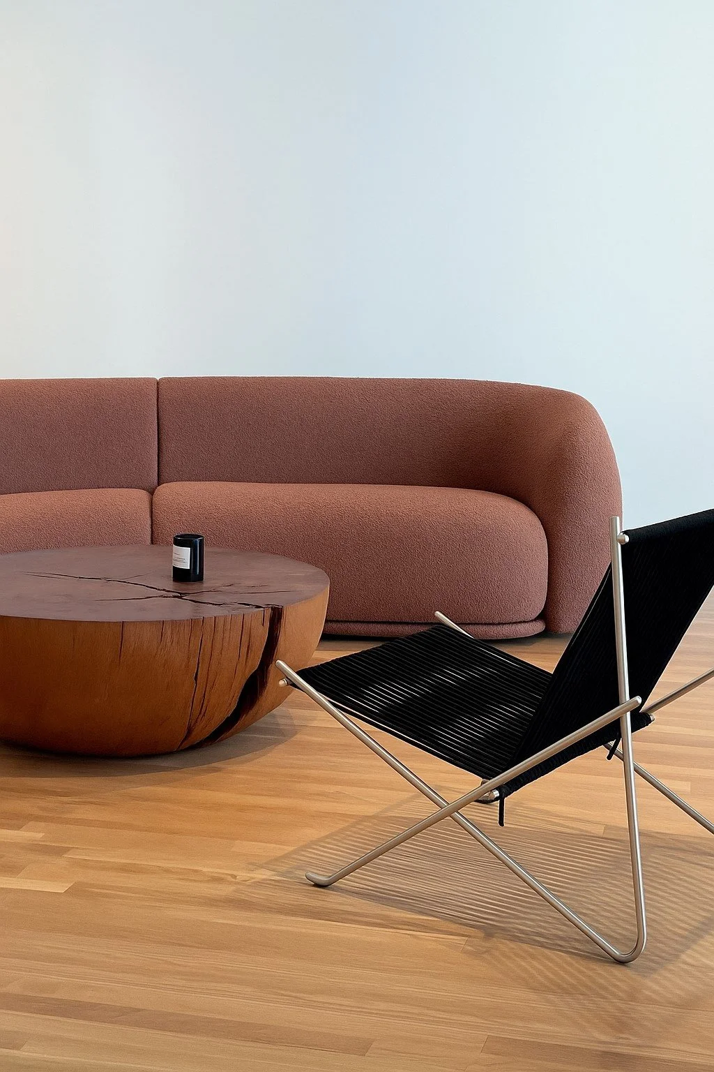 Treology_Kauri Drum Coffee table_NY.jpg