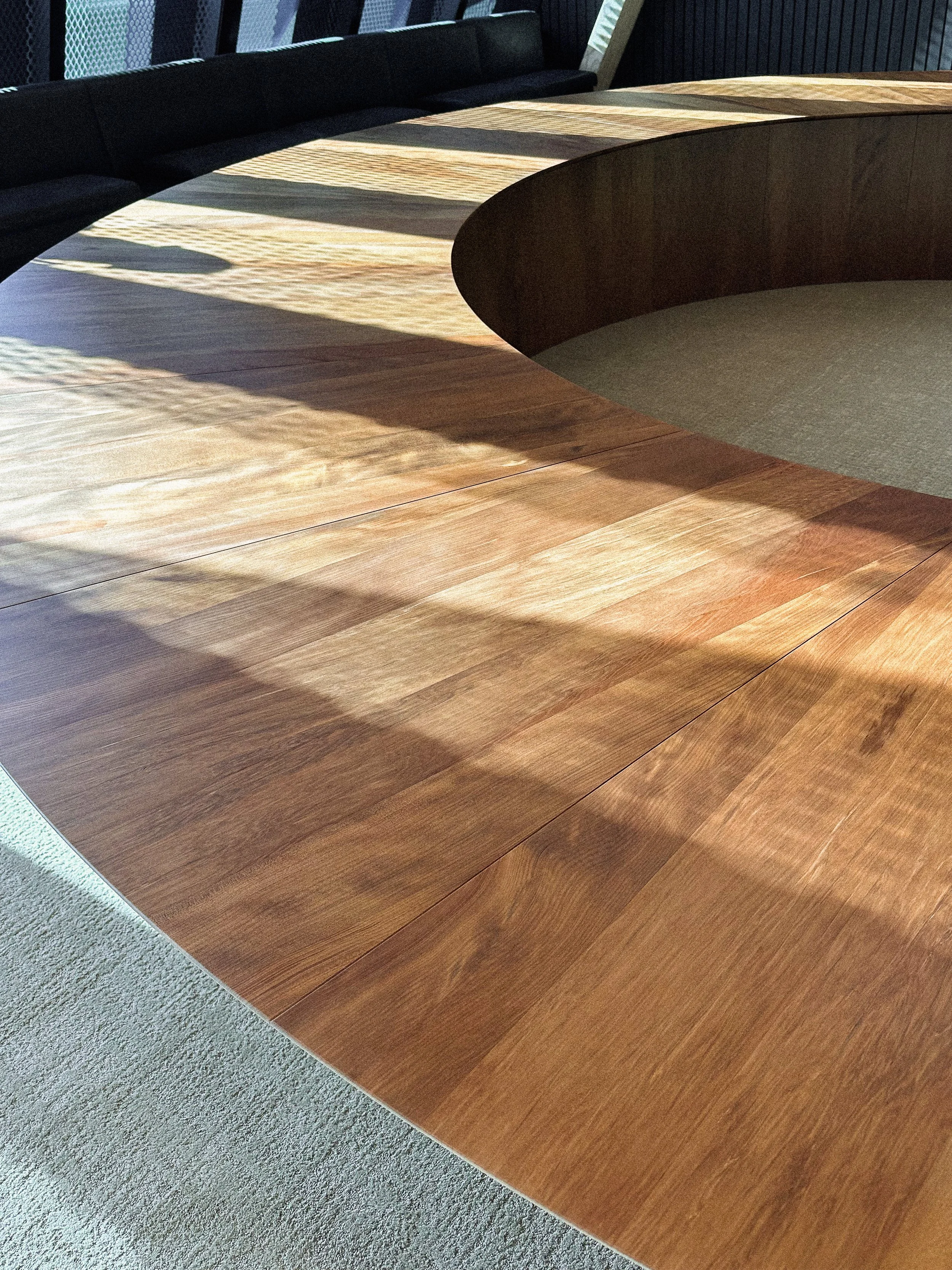 6. Tabletop Shadow.jpg