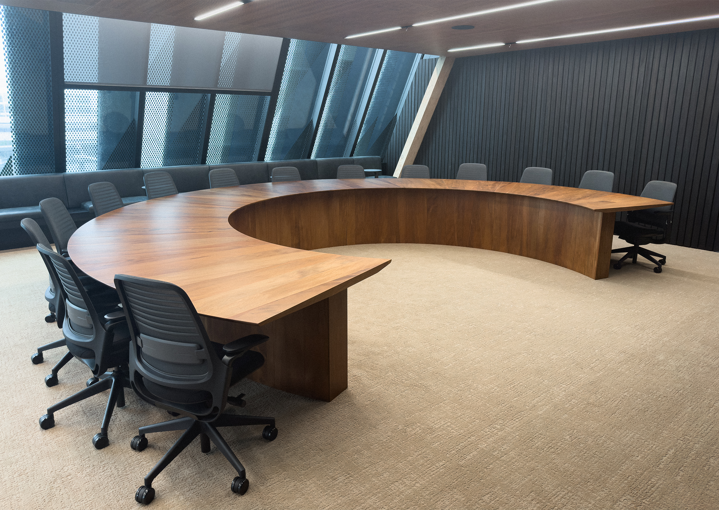 1.1 Hero Shot (chairs).png