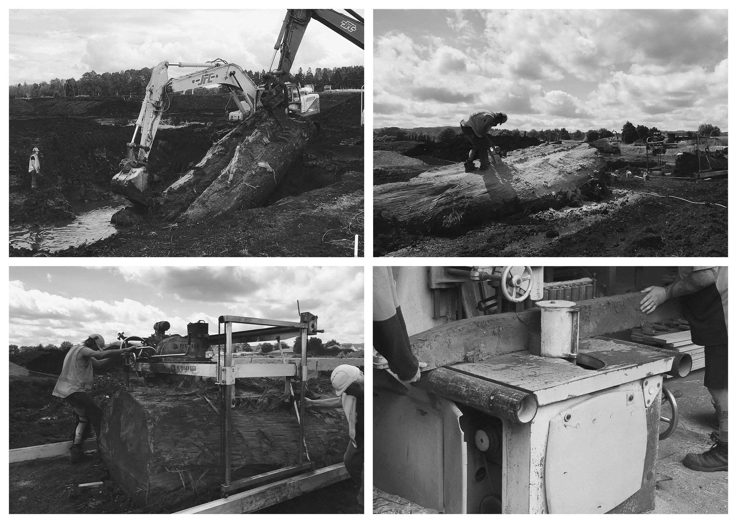 9. Timber process.png