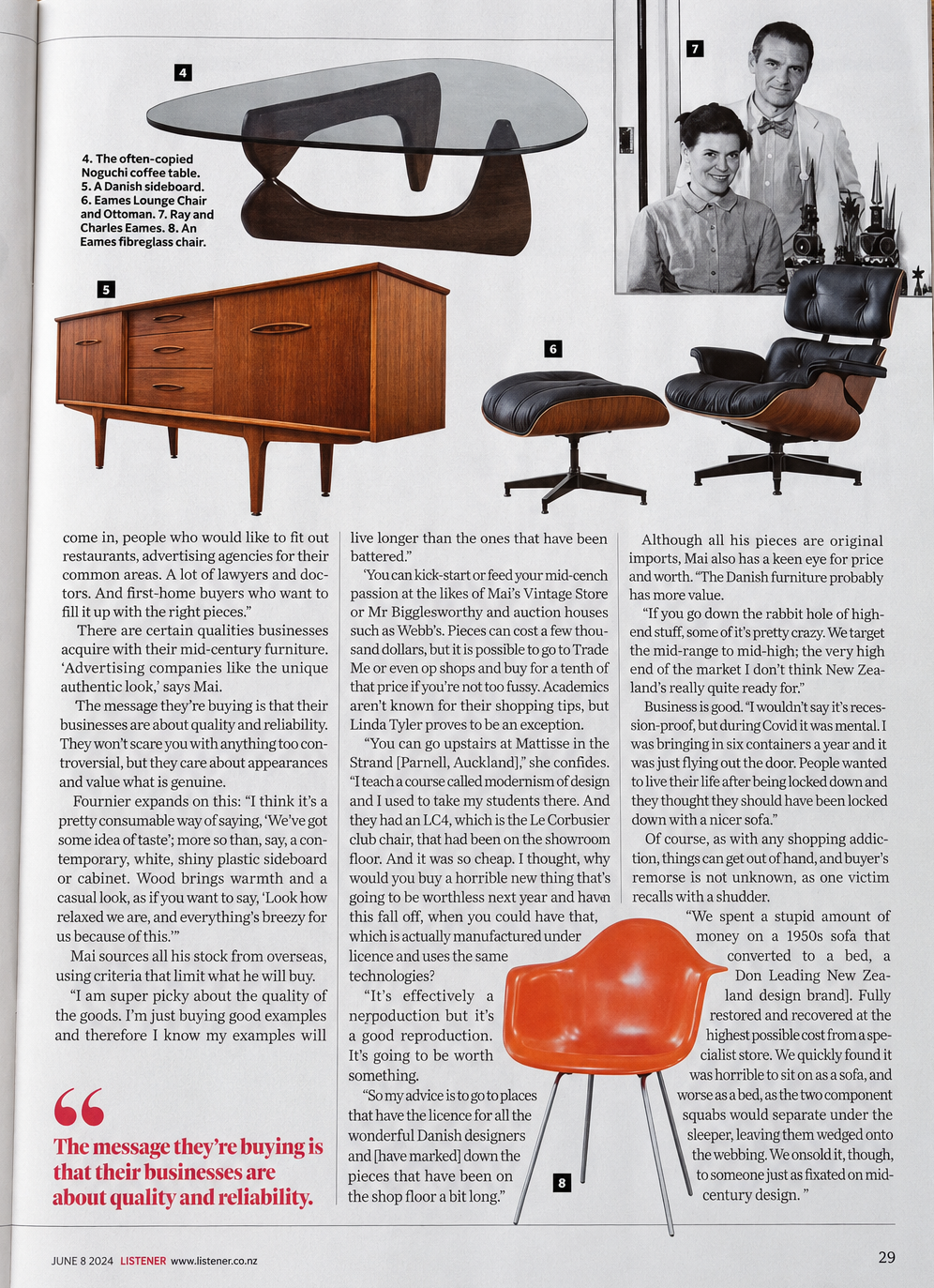 Listener-Article-Design-Furniture-Treology-NZ-4.png