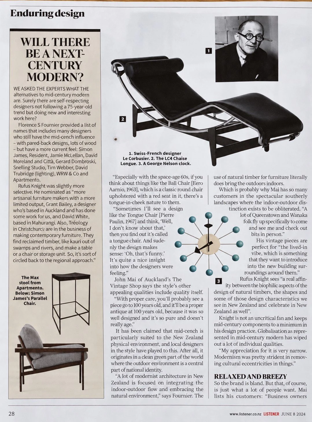 Listener_Article-Treology-Furniture-Design-June 2024.jpg