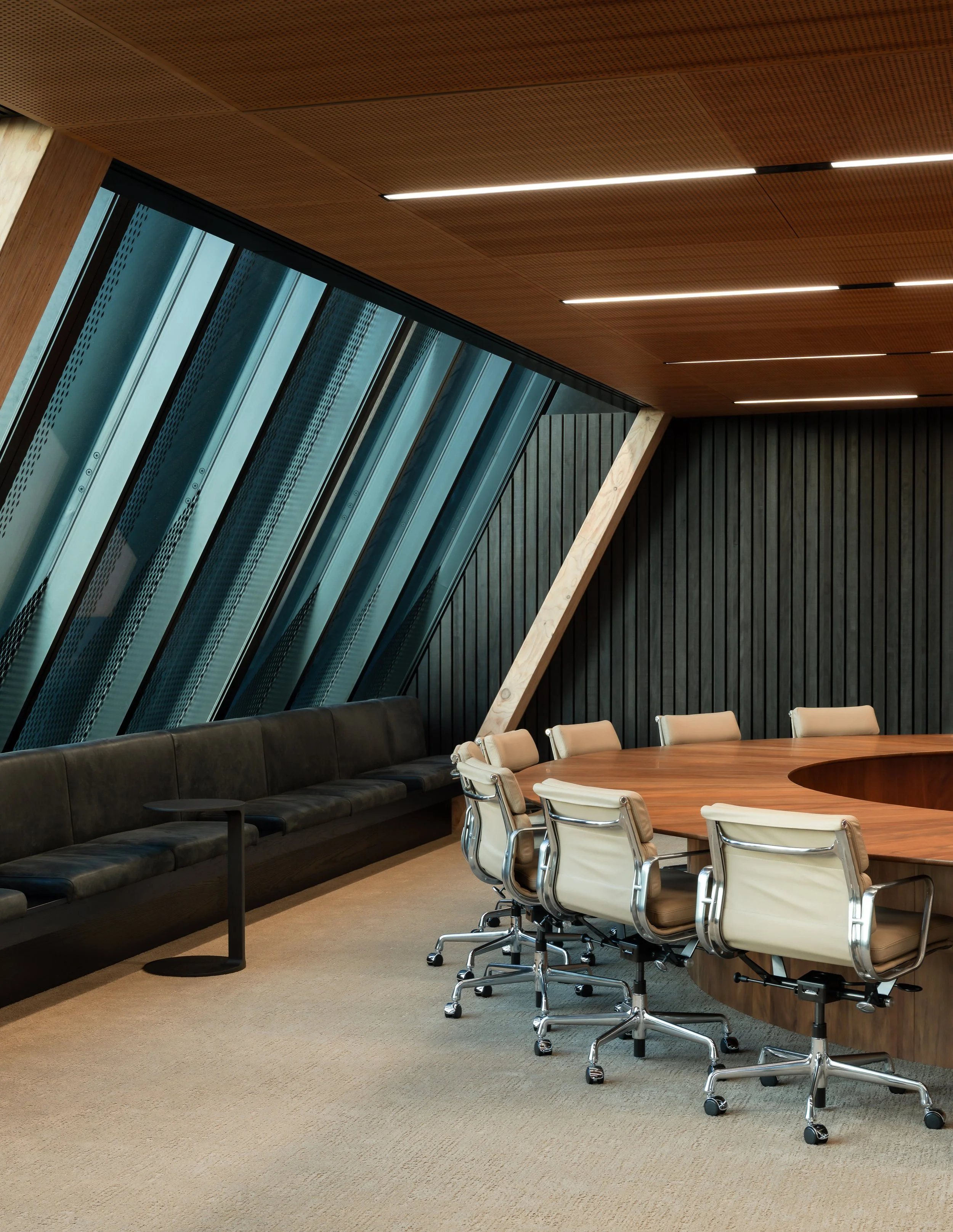 treology-custom-conference-table-integrated-av-kauri-fisher-paykel-nz.jpg