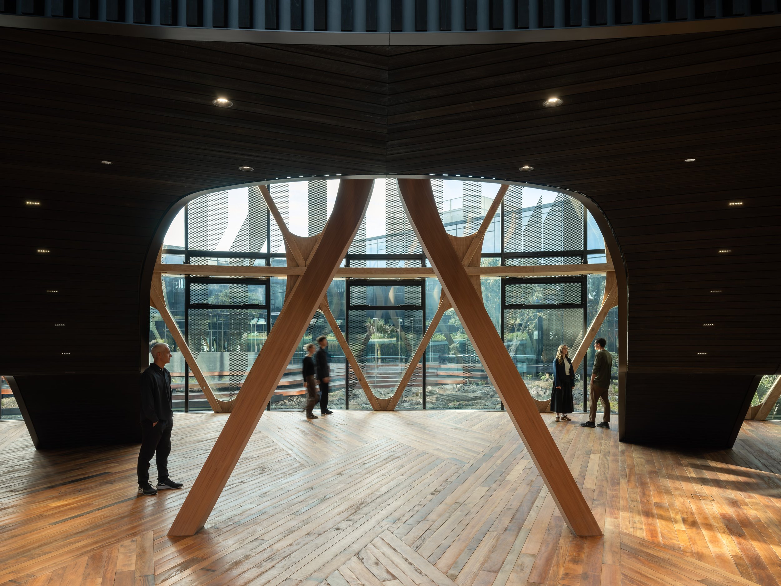 treology-fisher-paykel-boardroom-table-inside-building.jpg