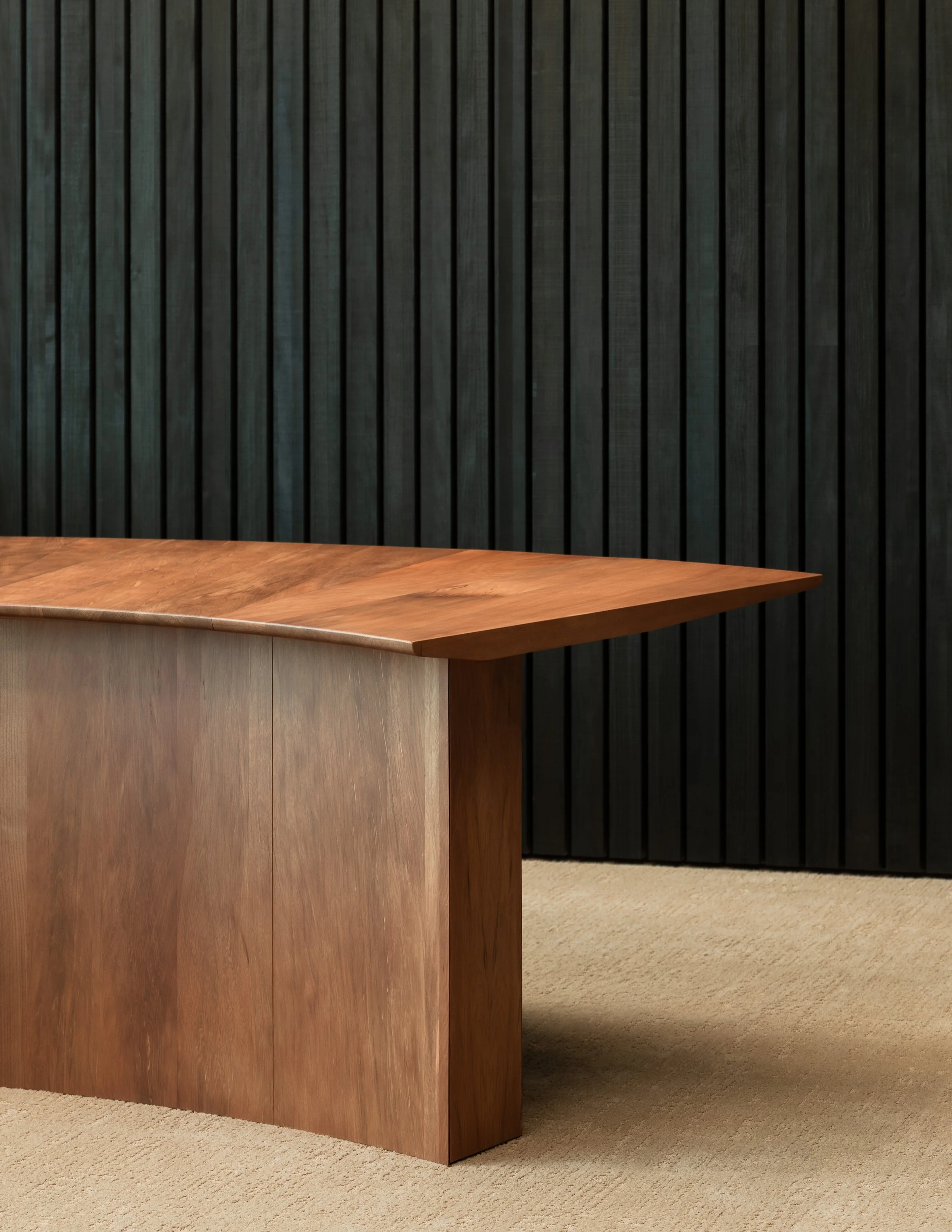 treology-korowai-boardroom-table-integrated-power-av-fisher-paykel-glogal-head-quarters-nz.jpg