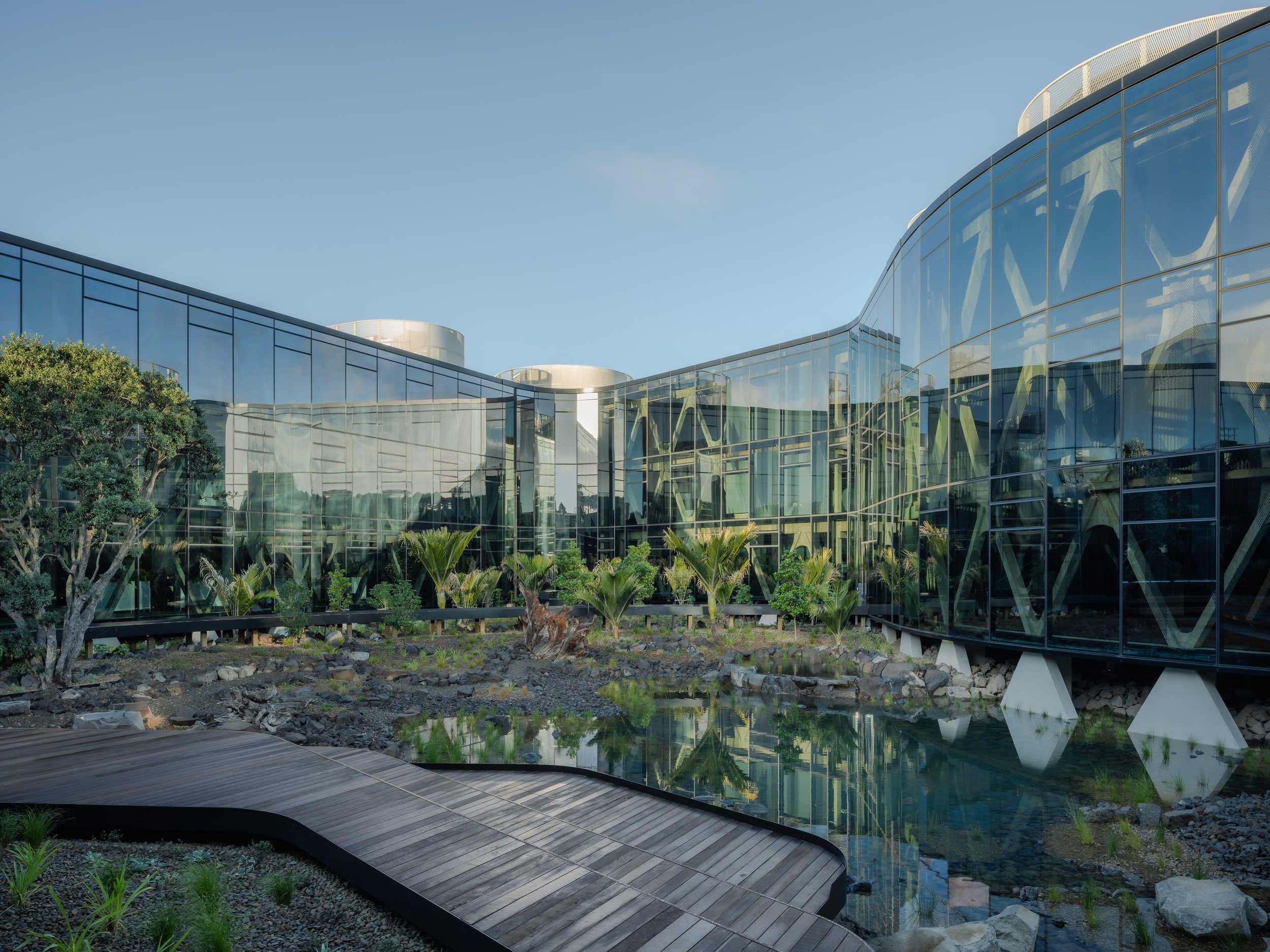 treology-rta-fisher-paykel-head-quarters-nz-boardroom-kauri.jpg