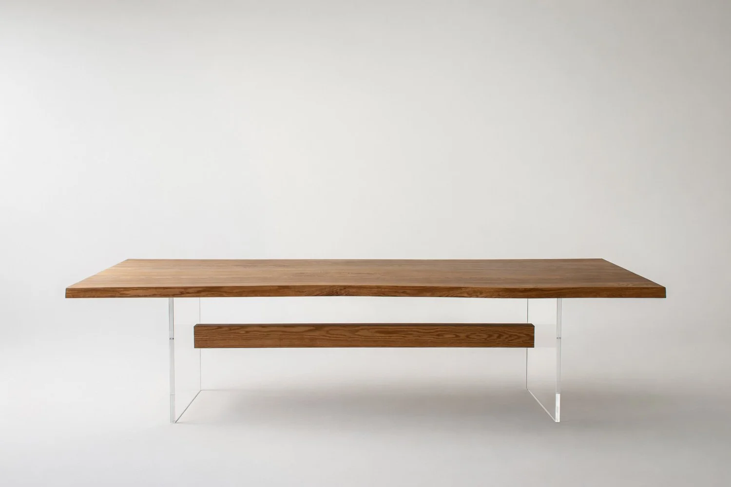 BANNOCKBURN TABLE — Treology