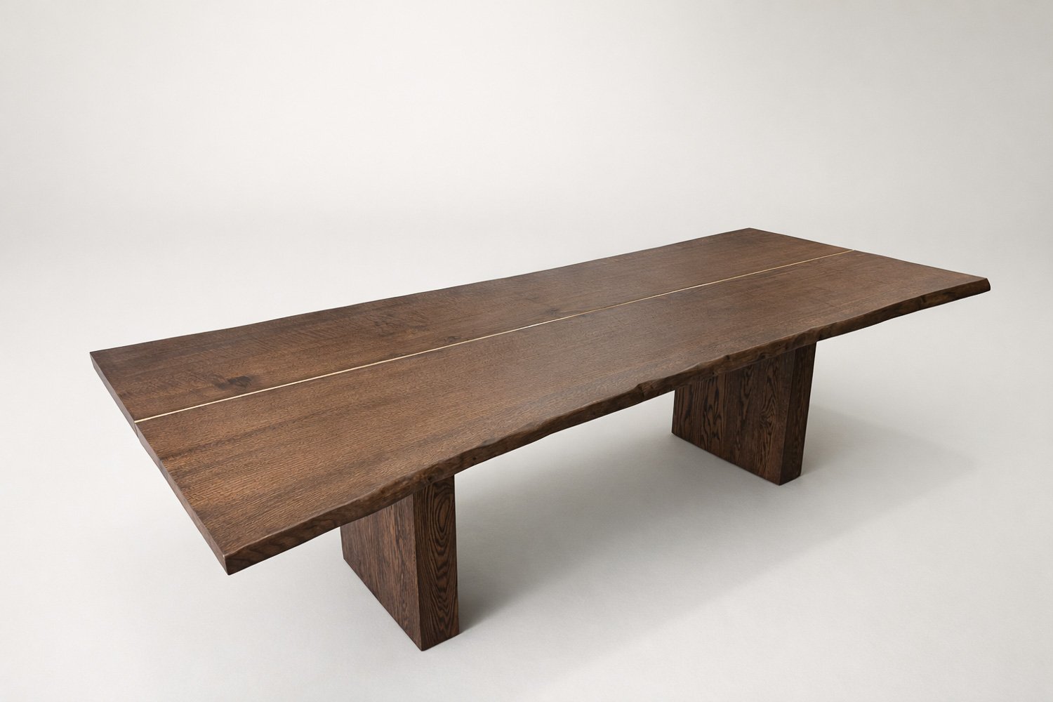 Mangawhai Table by Treology