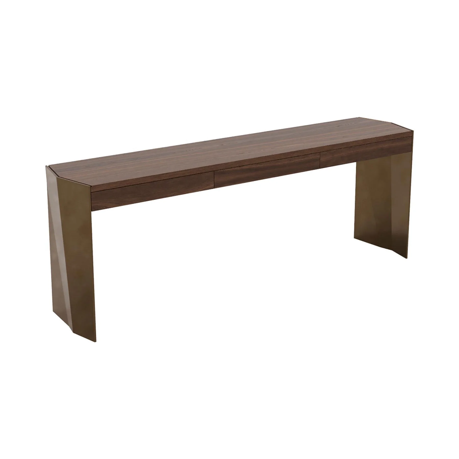 Treology Milford Console