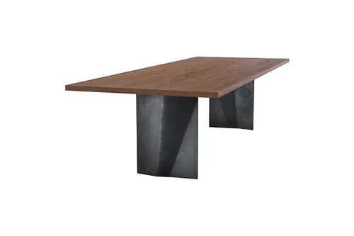 Milford table