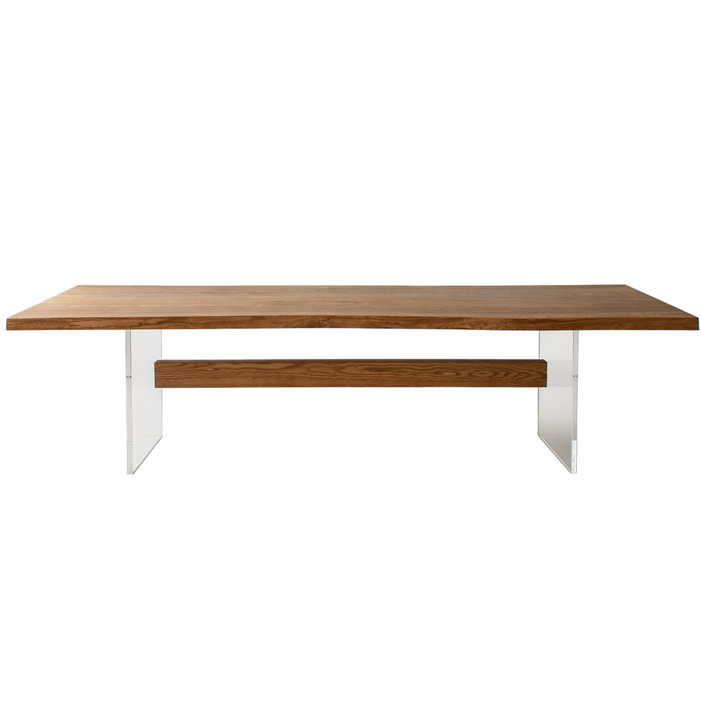 Bannockburn Table by Treology