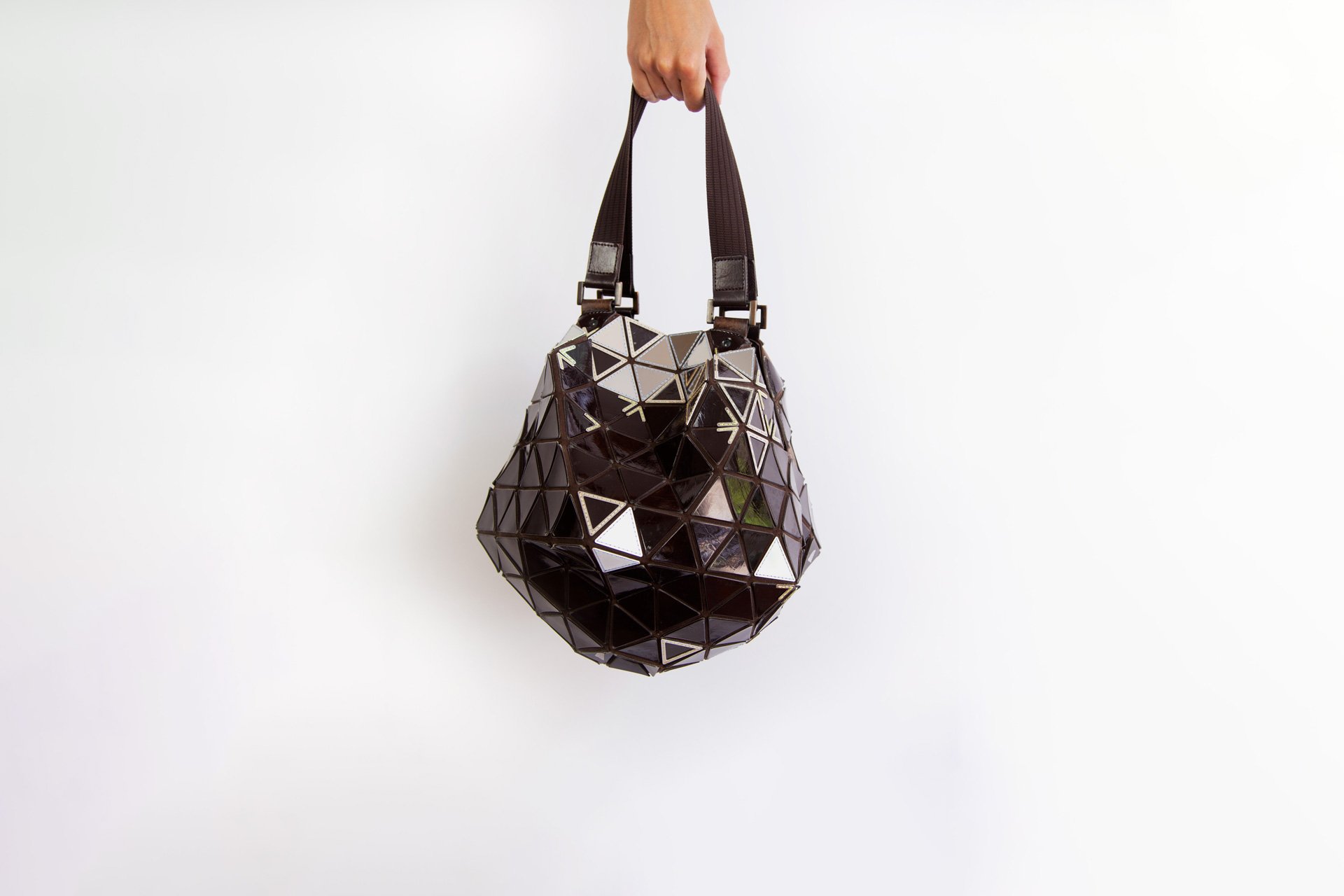 Bao Bao Issey Miyake Lucent Tote | Nordstrom