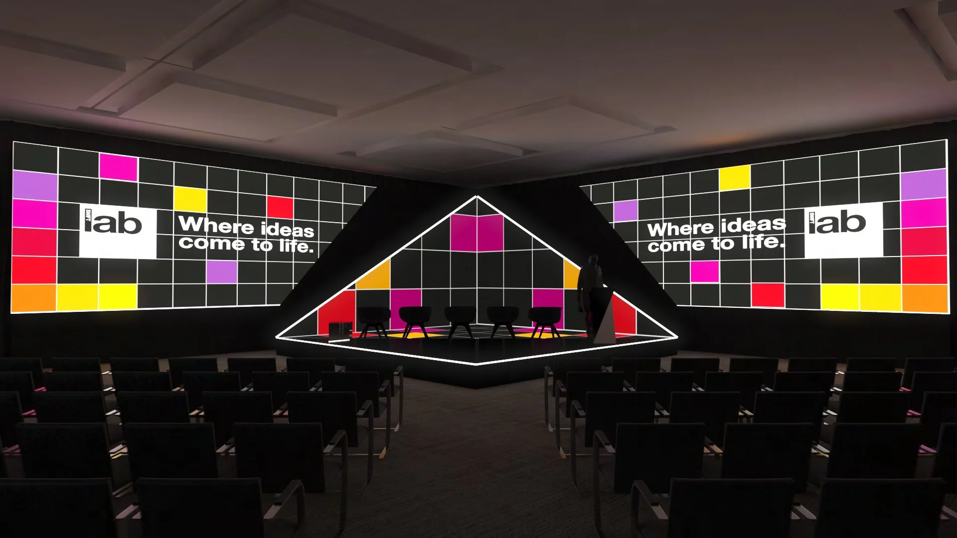 SWIFTHub_Stage set_Large 007.jpg