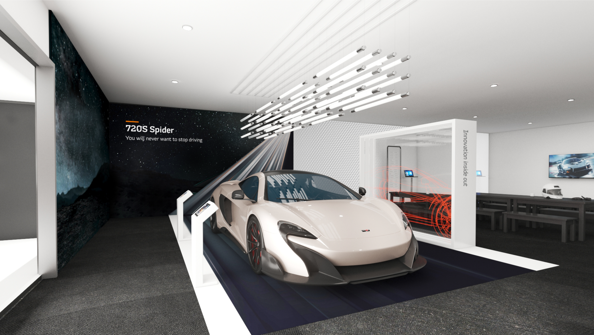 P13RS_and_P14S_The Drives_v.2_JL_02.09.18-12.png