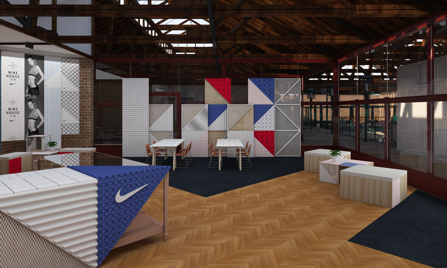 Nike_Tailors 02.png