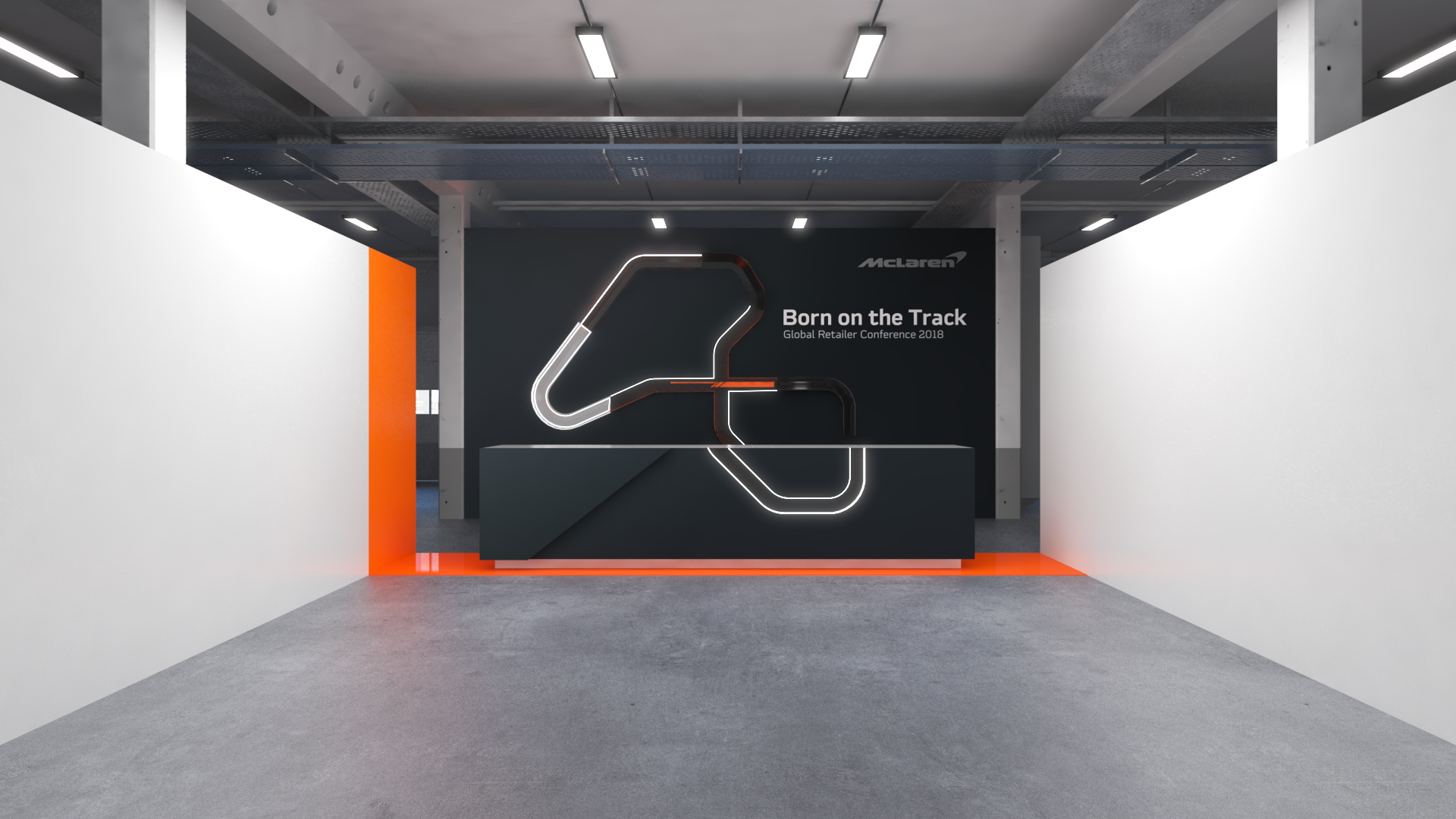 Reception Test 03.png