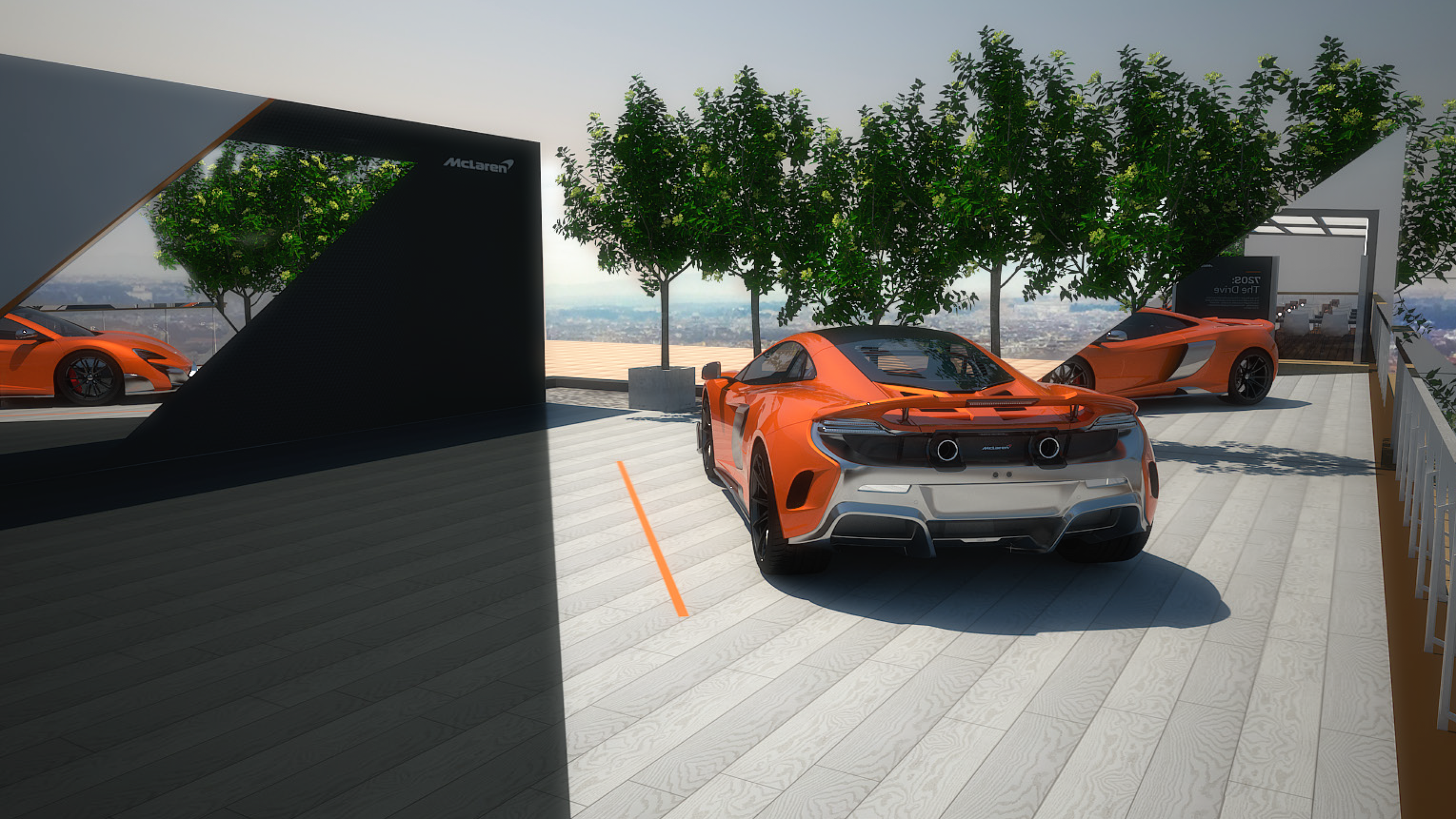McLaren_720S_Rome_v7-12.png