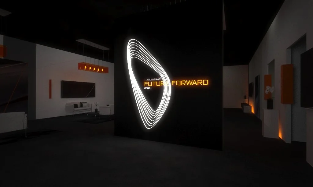 Graphics interiors08.jpg