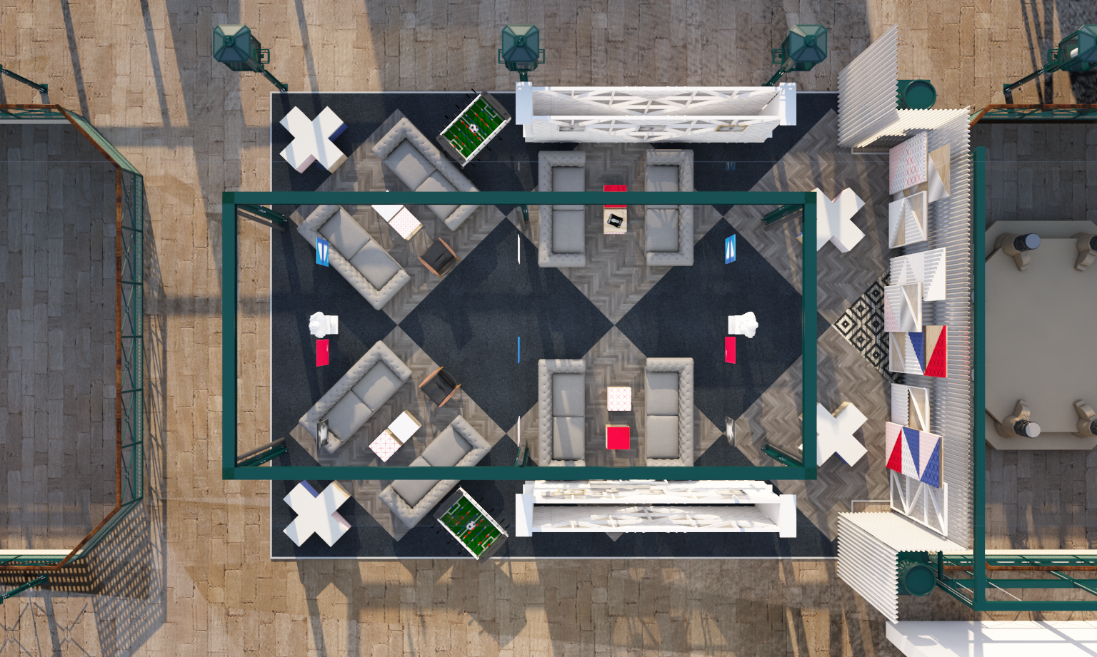 Library top view01.png