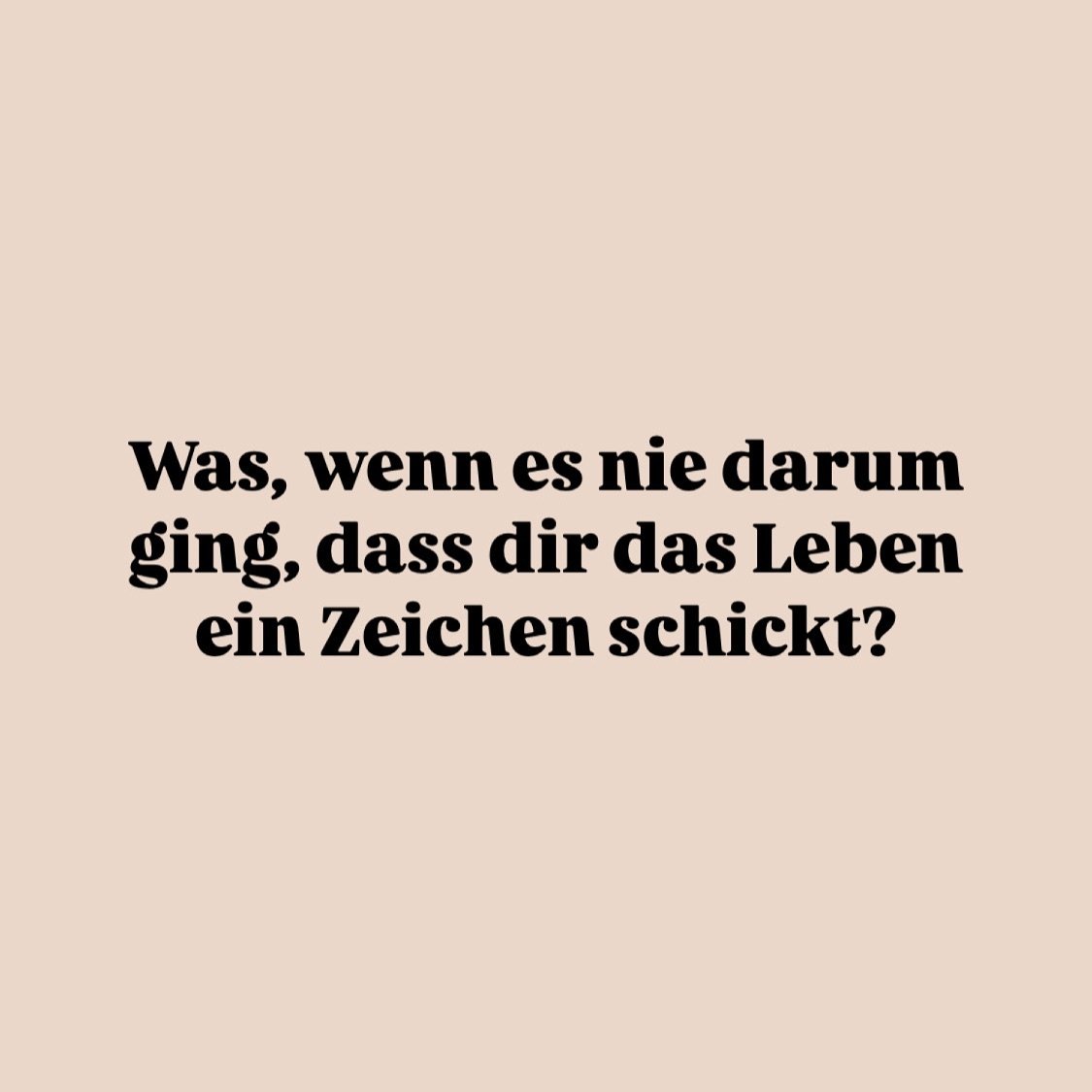 Was, wenn &hellip; 💭 

#bewusstseinserweiterung #bewusstseinsarbeit #potenzialentfaltung #modernespiritualit&auml;t #spiritualit&auml;tleben #bewussterleben #berufungleben #spirituelleswachstum #mentorinf&uuml;rfrauen #tr&auml;umeleben #tr&auml;umev