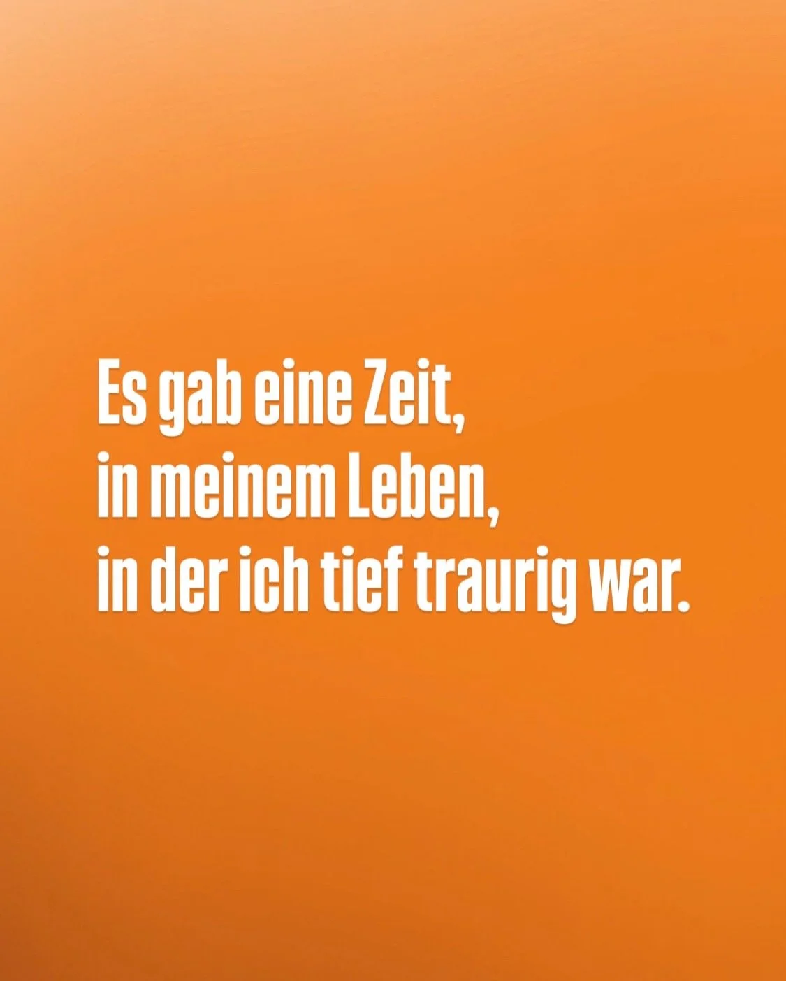 Eine sehr pers&ouml;nliche Geschichte &hellip; die sich heute so anf&uuml;hlt, als h&auml;tte ich sie irgendwann einmal gelesen &hellip; und doch ber&uuml;hrt es mich, immer wieder, das M&auml;dchen aus der Geschichte 🥹✨ und ihre Verbindung zur Frau
