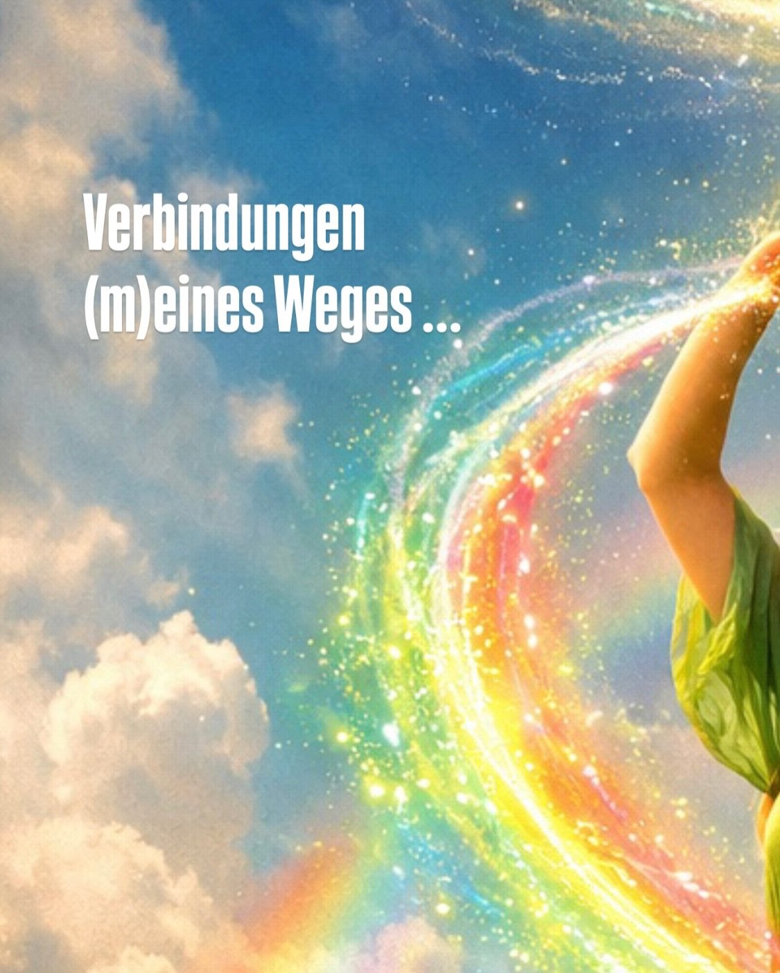 Playlist via Link in der Bio ✨ und gef&uuml;hlte Lieder bitte direkt per DM! 🥹🙏🏻

HERZENSWEG
BERUFUNG
VERBINDUNG 
ENERGIEARBEIT