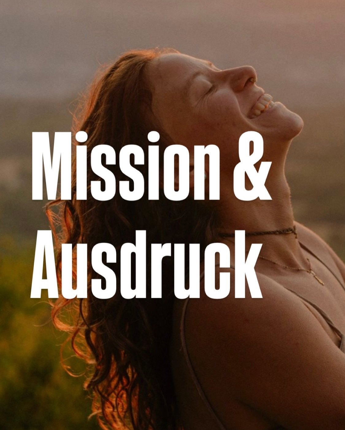 Sacred Heart Teaching: Wir stellen die Module vor 😍 2/4 MISSION &amp; AUSDRUCK! 

Alle Links zur Weiterbildung f&uuml;r Yogalehrer*innen und Raumhalter*innen findest du in unseren Bios. 

💛

YOGAAUSBILDUNG
SPIRITUELLE WEITERBILDUNG
ENERGIEARBEIT
BE