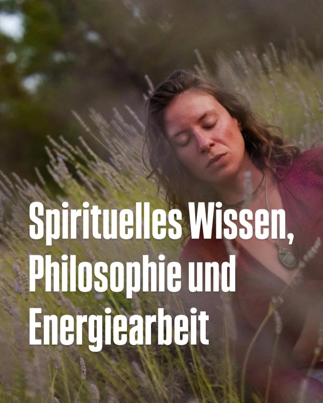 Sacred Heart Teaching: Wir stellen die Module vor 😍 4/4 SPIRITUELLES WISSEN, PHILOSOPHIE UND ENERGIEARBEIT! 

Alle Links zur Weiterbildung f&uuml;r Yogalehrer*innen und Raumhalter*innen findest du in unseren Bios. 

💛

YOGAAUSBILDUNG
SPIRITUELLE WE