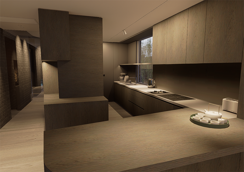 G Kitchen 2 website.png