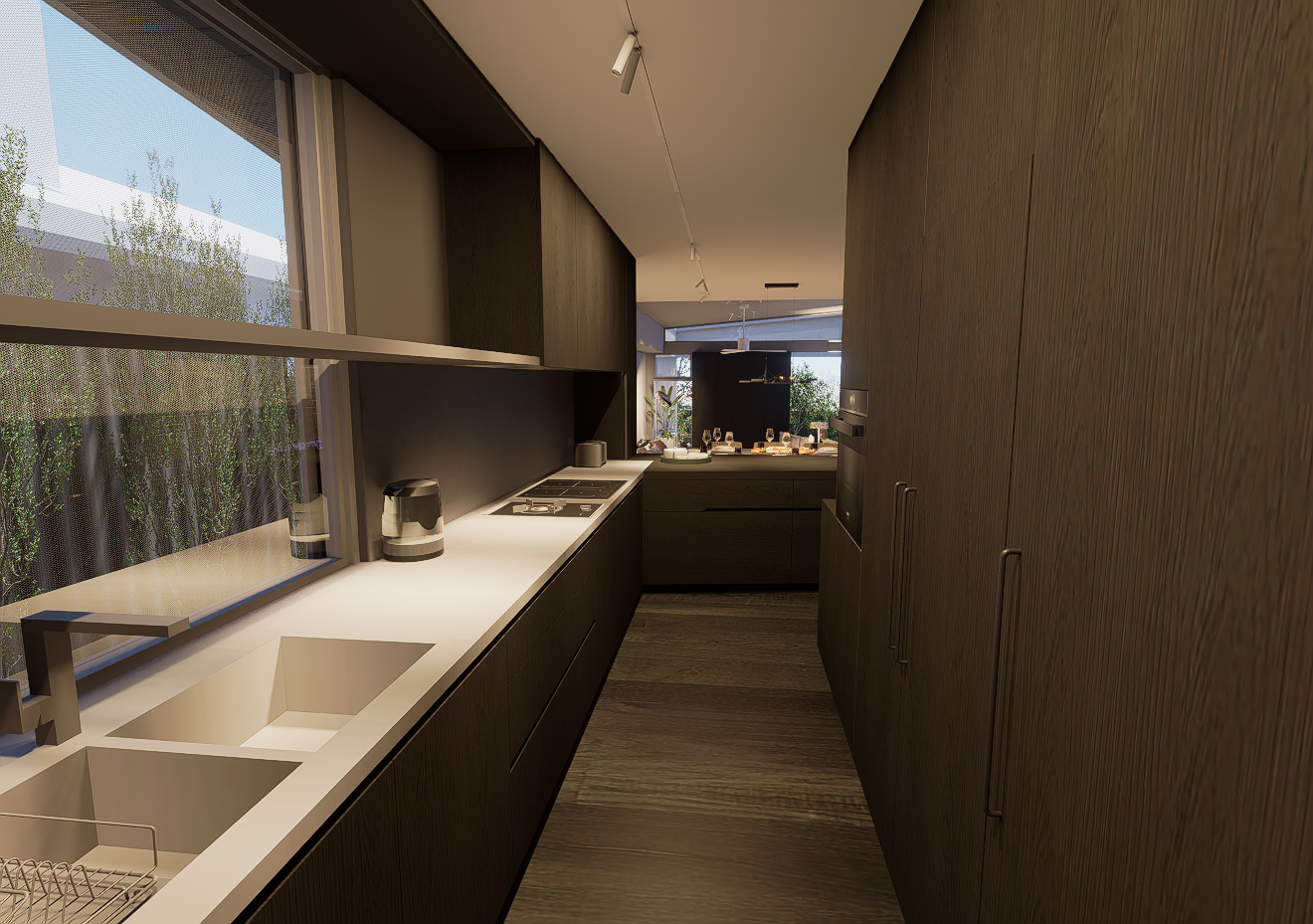 G Kitchen 4.png