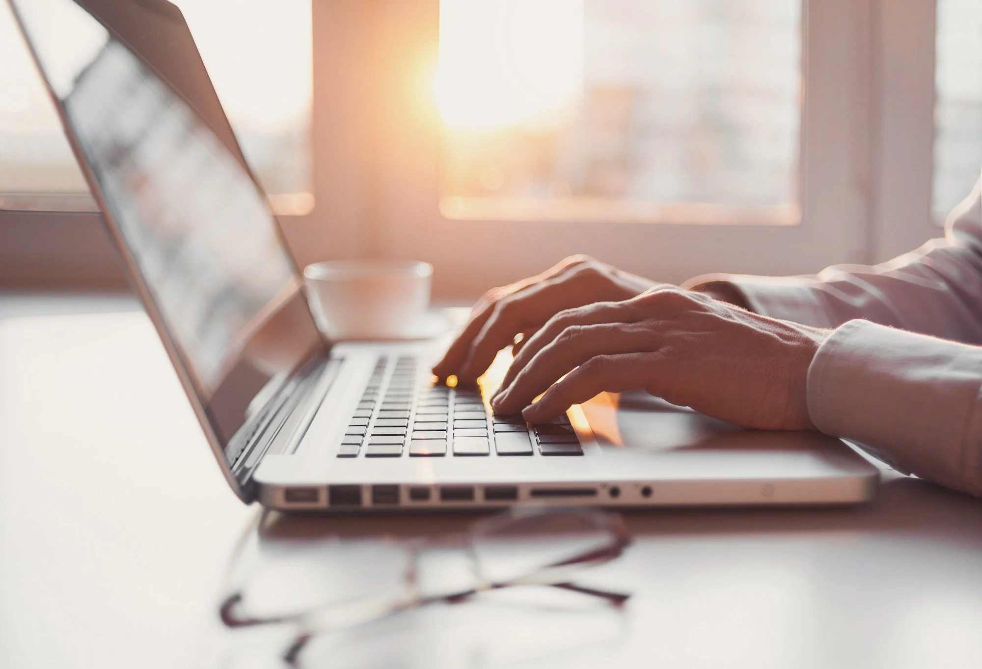 Brokerage Services — Louviers FCU
