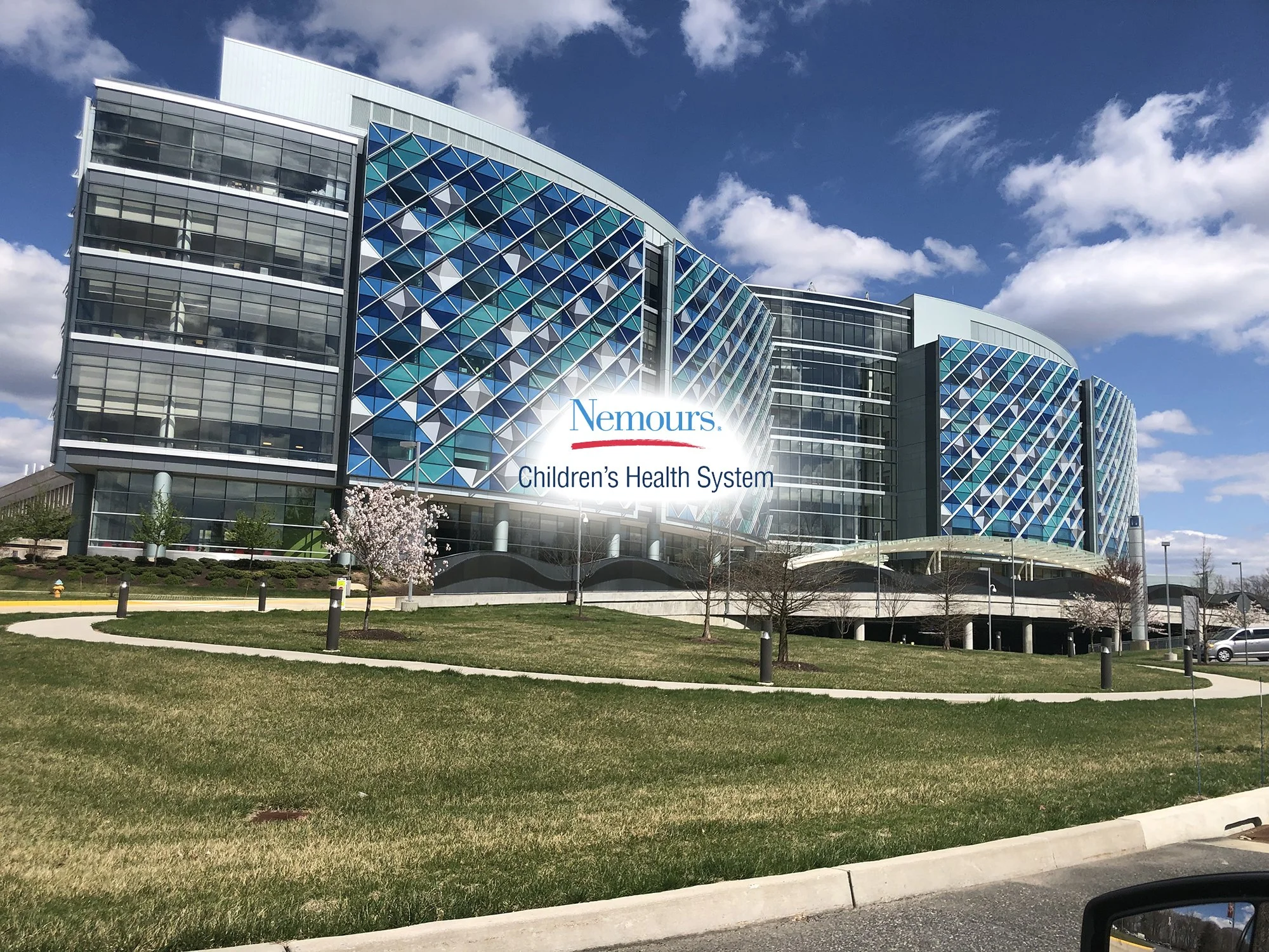 nemours.jpeg