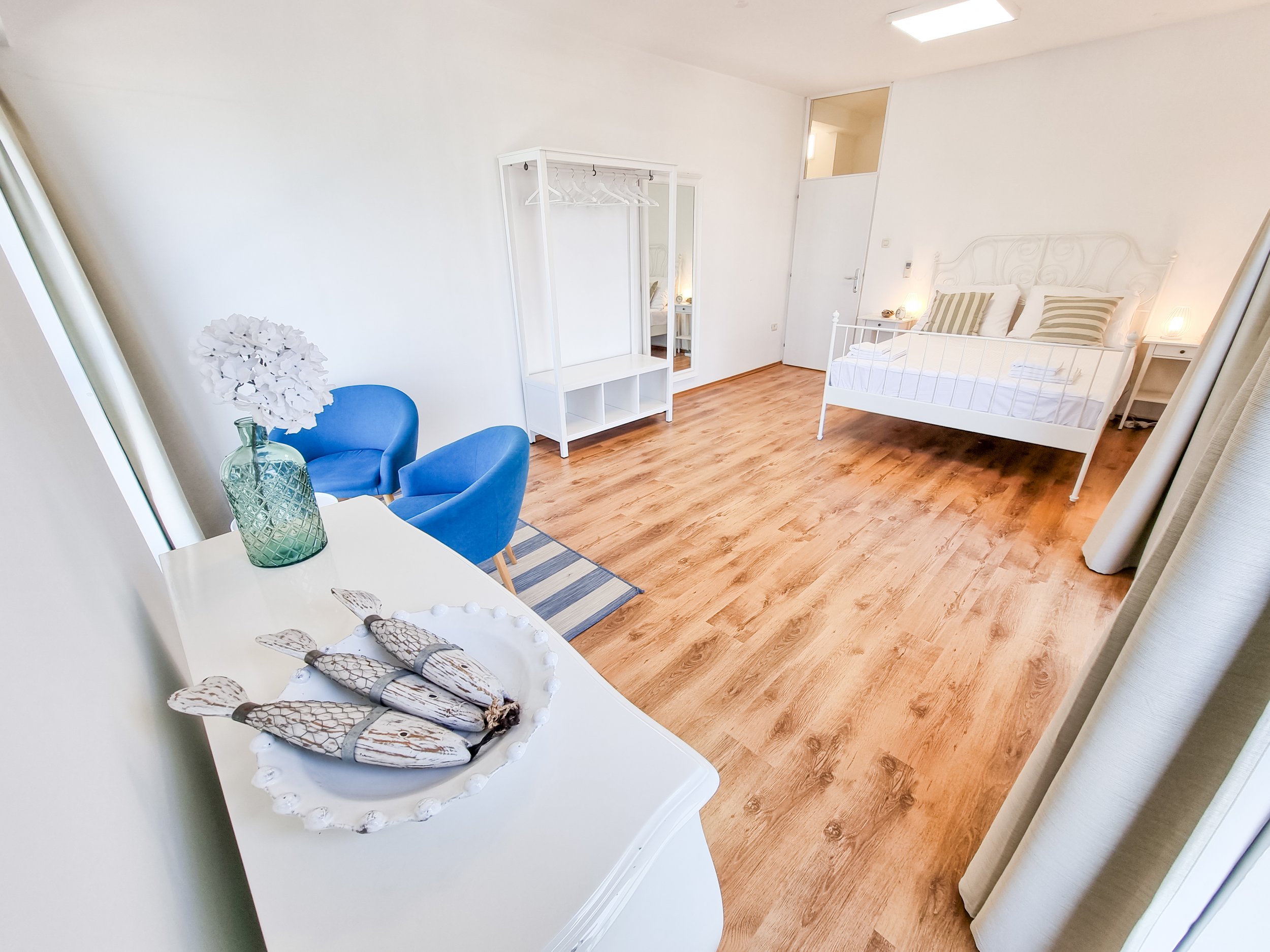 rent-seaview-umag-apartments-forrent.JPG