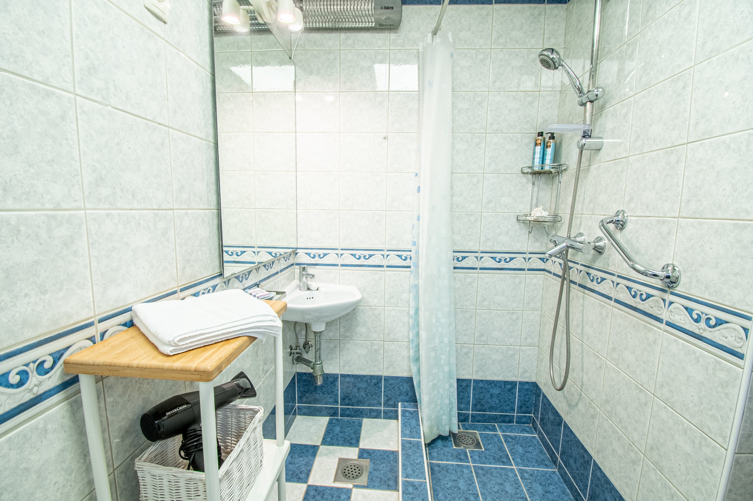 apartmento-umag-centro-noleggio.JPG