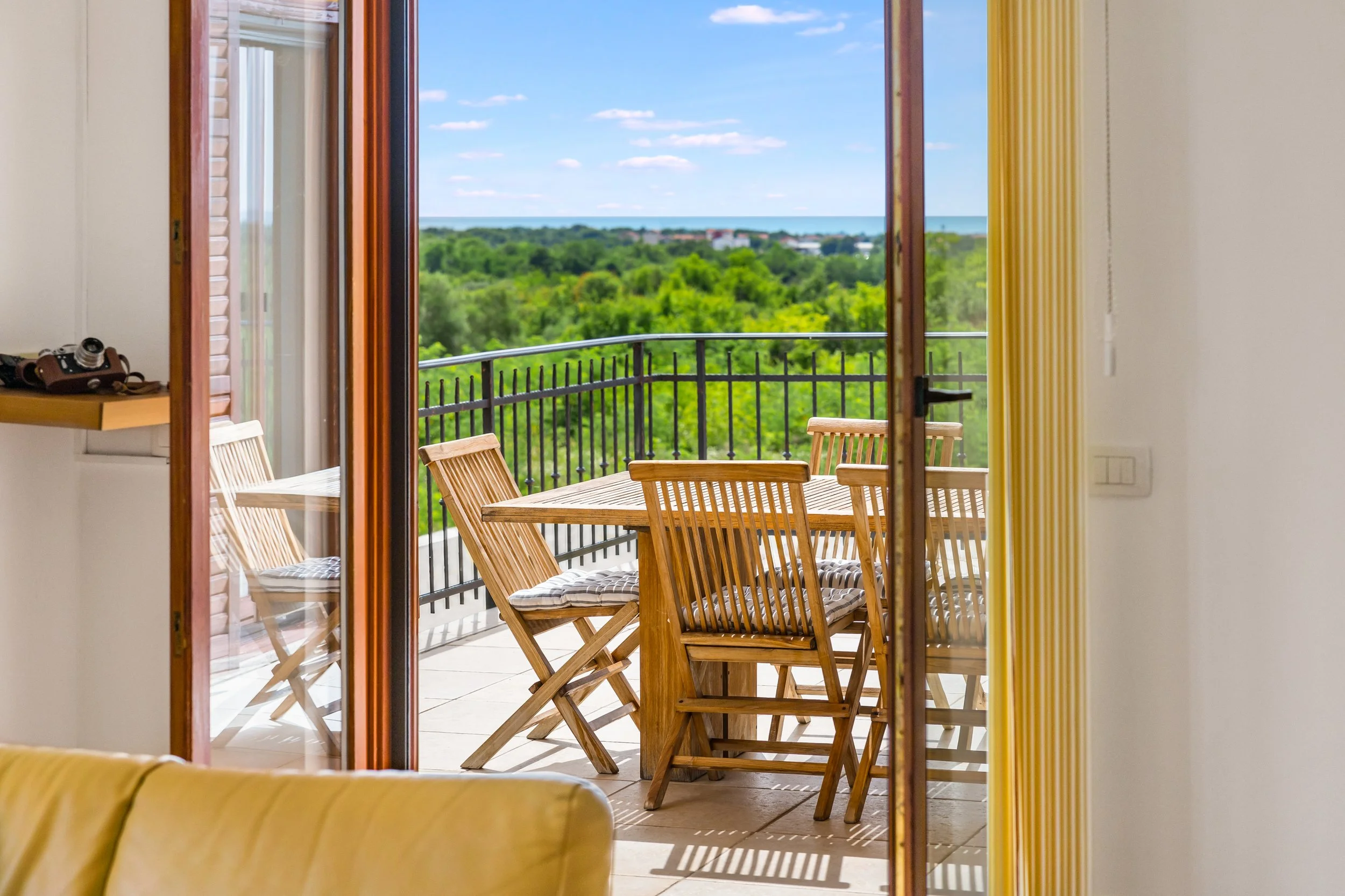 book-villa_umag_istra_terrace.jpg