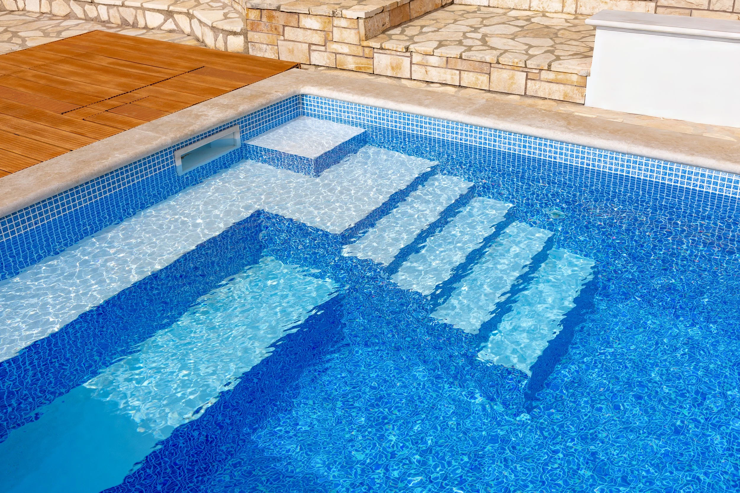 rent-holiday-house-wiith-pool-croatia_umag_istria_19.jpg