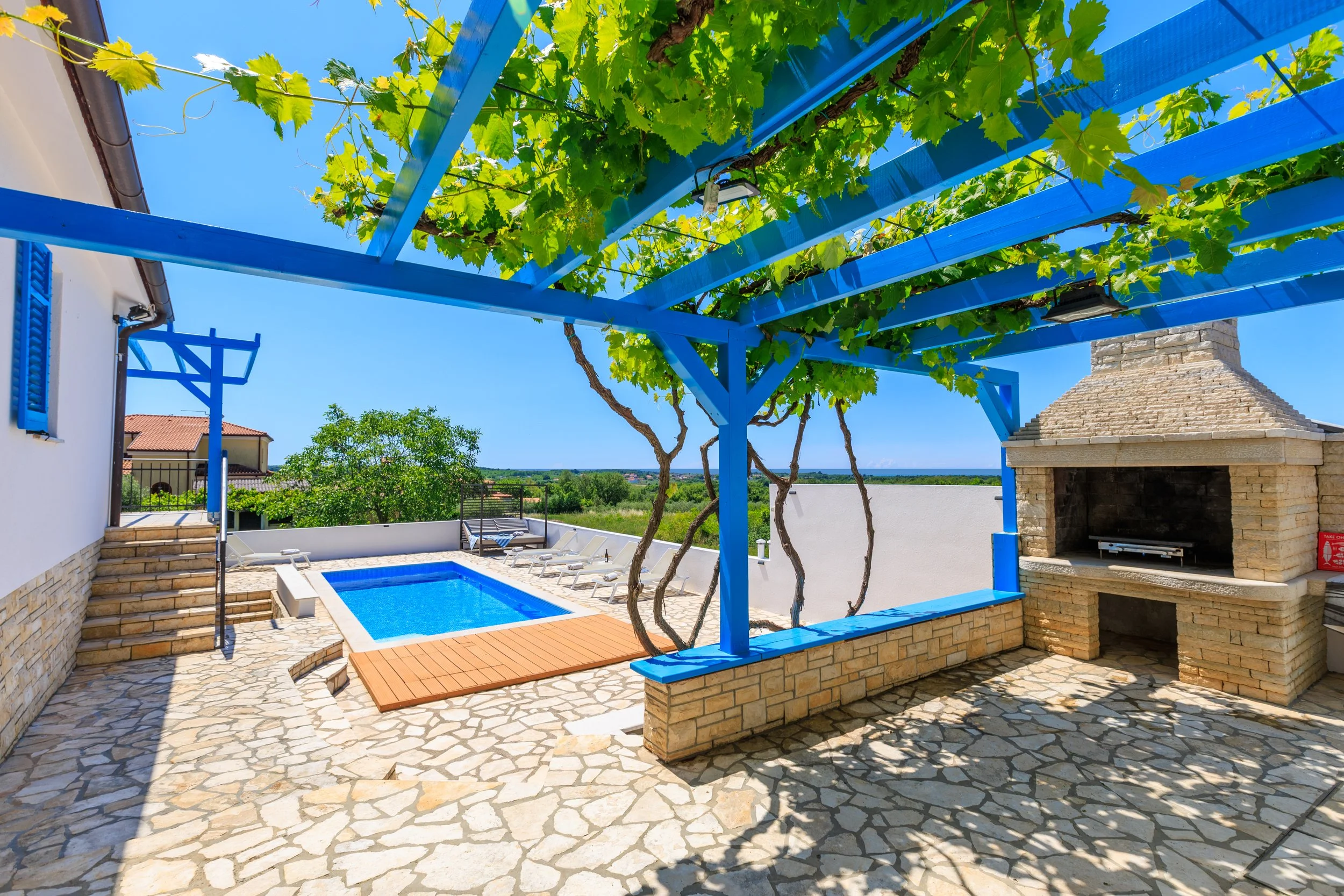 umag_nepremicnine_2026_16.jpg