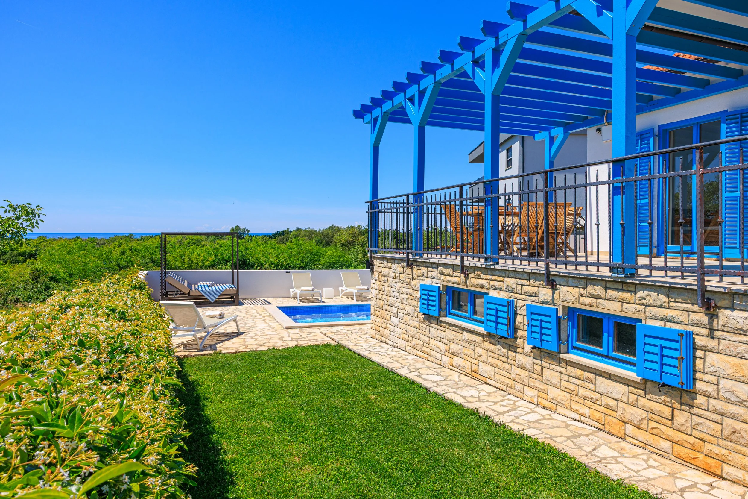 umag_nepremicnine_2026_20.jpg